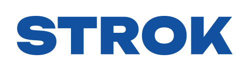 STROK.COM.TR Lazer Kesim Bükme İmalat Hizmetleri